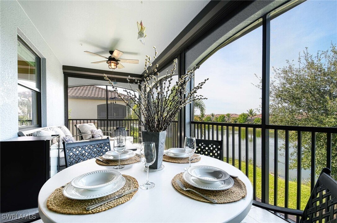 17400 Cherrywood Ct in Bonita Springs, FL - Building Photo