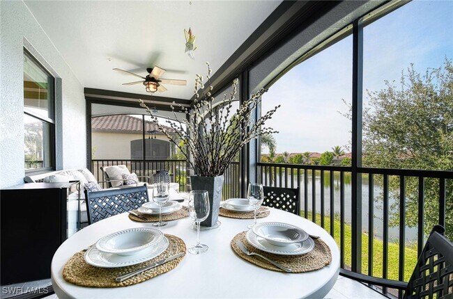 property at 17400 Cherrywood Ct