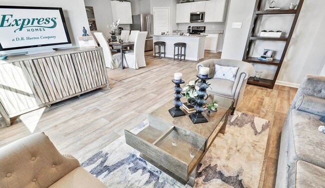 10365 Zenyatta Lp in Daphne, AL - Building Photo - Building Photo