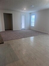 15723 Winter Heights Dr in Houston, TX - Building Photo - Building Photo