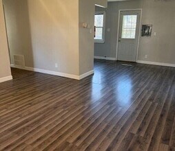 4340 Buchanan St in Gary, IN - Foto de edificio - Building Photo