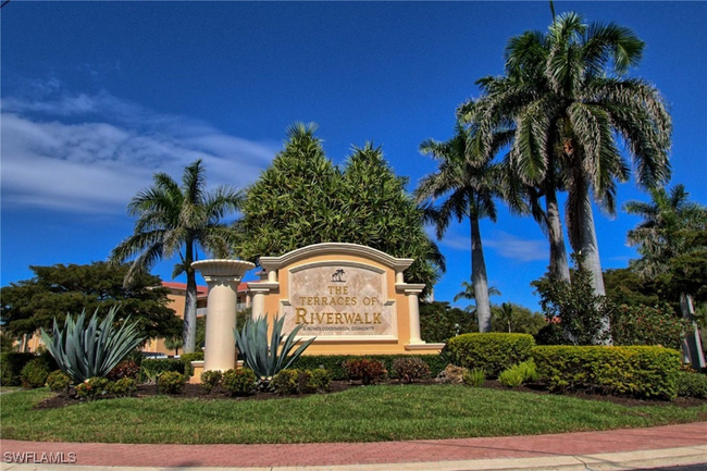 8261 Pathfinder Loop in Ft. Myers, FL - Building Photo - Building Photo