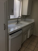 1305 Beryl St in Redondo Beach, CA - Building Photo - Building Photo