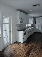 55 NE 25th St in Wilton Manors, FL - Foto de edificio - Building Photo