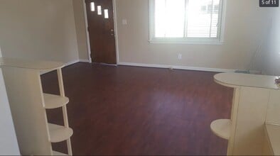 3097 Allison-Bonnett Memorial Dr in Bessemer, AL - Building Photo - Building Photo