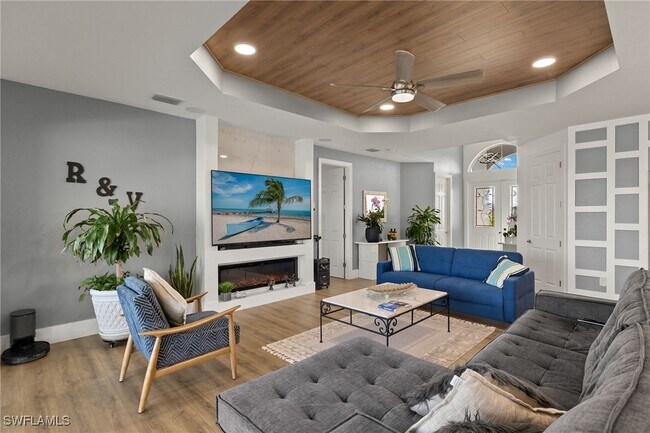 property at 1857 NW 36th Pl