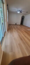 9232 Watolla Dr in Thonotosassa, FL - Building Photo - Building Photo