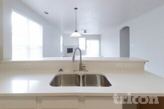 13124 Settlers Trail in Fort Worth, TX - Building Photo - Building Photo