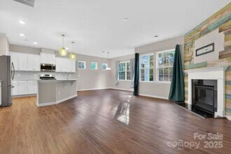 130 Dry Rivers Ln in Mooresville, NC - Building Photo - Building Photo