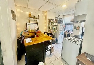 12 Charter St, Unit #4 in Boston, MA - Building Photo - Building Photo