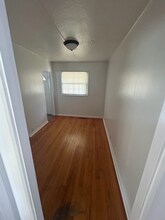 311 Ernst Ave in Dayton, OH - Building Photo - Building Photo