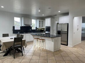 7651 Jordan Ave in Los Angeles, CA - Building Photo - Building Photo