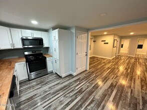 6 Broadway in Cohoes, NY - Building Photo - Building Photo