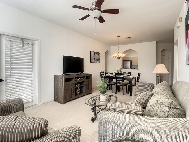 2300 Silver Palm Dr