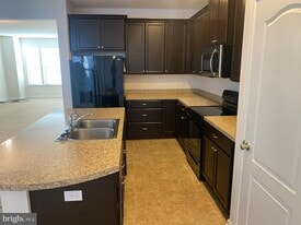 279 N Bayberry Pkwy in Middletown, DE - Building Photo