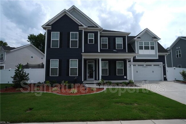 property at 309 Cairns Rd