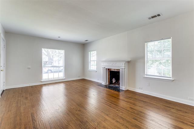 4237 Caruth Blvd in Dallas, TX - Building Photo - Building Photo