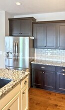 509 SW Brummel Rd in Lee's Summit, MO - Building Photo - Building Photo