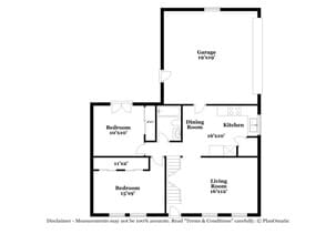 6189 S 5725 W in Kearns, UT - Building Photo - Building Photo
