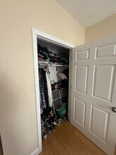 34 Pratt St, Unit 1 in Boston, MA - Building Photo - Building Photo