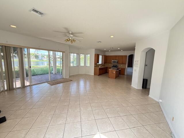 4627 Windward Cove Ln in Wellington, FL - Building Photo - Building Photo