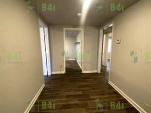 8012 Green St in Douglasville, GA - Building Photo - Building Photo