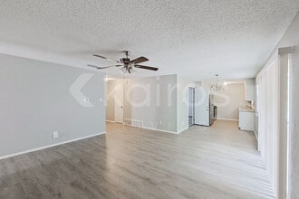 12211 Knight Dr in Balch Springs, TX - Building Photo - Building Photo