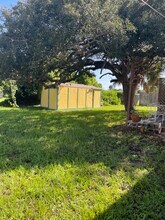 22 Cypress Cir, Unit A in Ormond Beach, FL - Foto de edificio - Building Photo