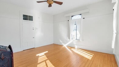 3014 Encinal Ave in Alameda, CA - Building Photo - Building Photo