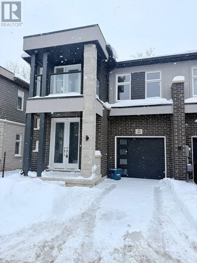 property at 5672 Dorchester Rd