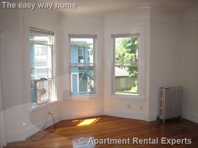 36 Central St in Somerville, MA - Building Photo - Building Photo