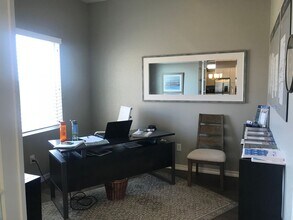 12208 Stone Timber Ct in Parker, CO - Building Photo - Building Photo