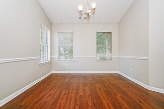 6435 Winston Trce in Mcdonough, GA - Building Photo - Building Photo