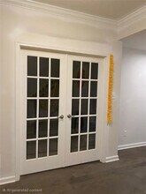 2008 Hemlock Ln in Mars, PA - Building Photo - Building Photo