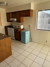 12808 Dunes Rd SE, Unit 1 in Albuquerque, NM - Building Photo - Building Photo