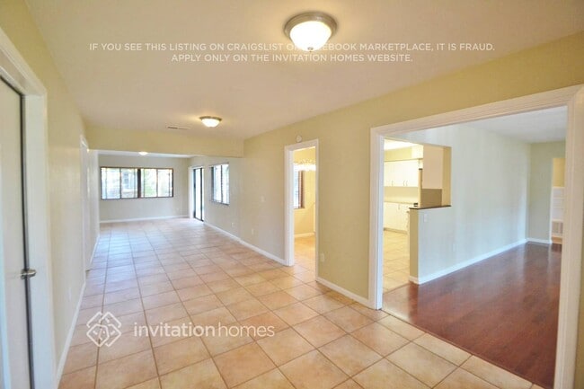 16 Southwind Dr in Belleair Bluffs, FL - Building Photo - Building Photo