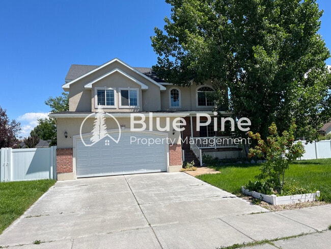 property at 5231 Clearfield Ln