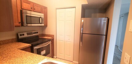 10708 Alden Rd in Jacksonville, FL - Building Photo - Building Photo