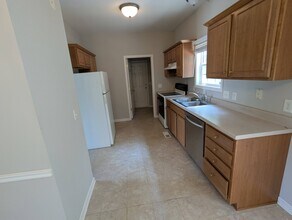 419 Brownstone St in Mount Juliet, TN - Building Photo - Building Photo