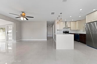 2373 Allan Adale Rd in Melbourne, FL - Building Photo - Building Photo