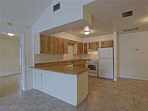 3723 Skyline Blvd in Cape Coral, FL - Building Photo - Building Photo