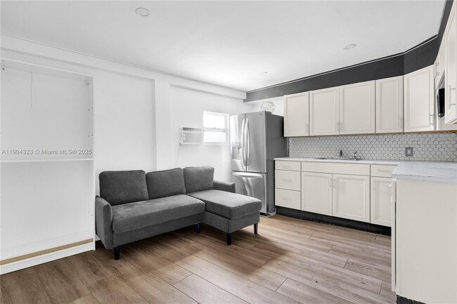 14970 Leisure Dr in Homestead, FL - Building Photo - Building Photo