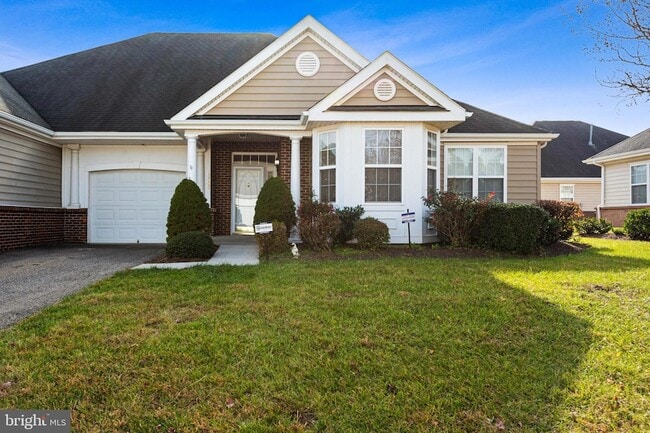 property at 13103 Christie Pl