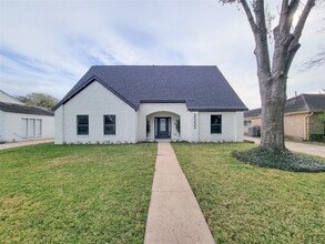 20223 Laurel Lock Dr in Katy, TX - Building Photo - Building Photo