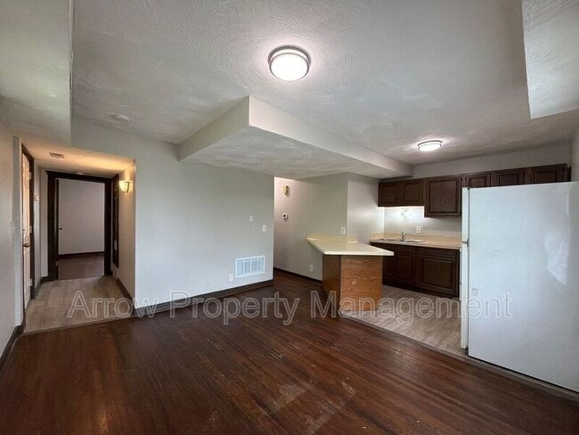 property at 2400 R St