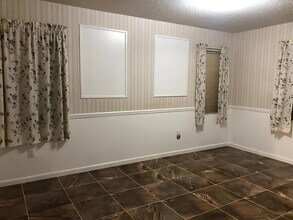 10152 Bergen Ct in Boca Raton, FL - Building Photo - Building Photo