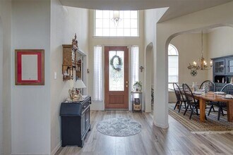 2501 Royal Birkdale Dr in Plano, TX - Building Photo - Building Photo