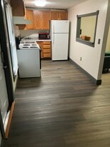 101 Valor St, Unit 101 valor st  sayre pa  18840 in Sayre, PA - Building Photo