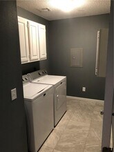 1127 S 26th St in Rogers, AR - Building Photo - Building Photo