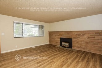 20828 116th Ave SE in Kent, WA - Foto de edificio - Building Photo